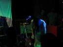 Nisennenmondai @ London presentation