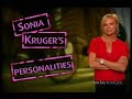today tonight segment on ufo watchers