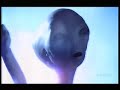 Today Tonight Segment on UFO watchers