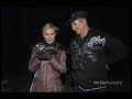 today tonight segment on ufo watchers