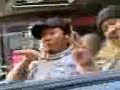 you are not birthday you are not birthday