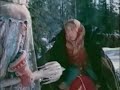Stinger 813: Jack Frost (1964) Stinger 813: Jack Frost (1964)