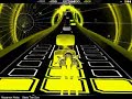 audiosurf Masanori Akita - Blots the Sun (Enthusia) audiosurf Masanori Akita - Blots the Sun (Enthusia)