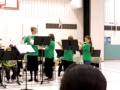 videos de Accent on Flute - Flute Solo