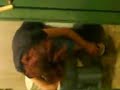 asi o mas peda asi o mas peda