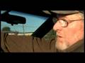 submitted by waynesborowebmaster on Wed May 6 2009 at 10:50pm