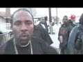 Mitchy Slick ft Tiny Doo & Damu - Drug Flippin/I Know