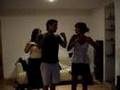 joda-en-casa-de-Gust