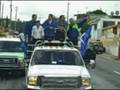 videos de Rally del Progreso Cámara PNP - 4to día