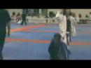 Nyjah Easton|Women's Brazilian Jiu Jitsu|BJJ in MD|Maryland BJJ