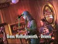 Todd Wolfe - Theme from an Imaginary Western Todd Wolfe - Theme from an Imaginary Western