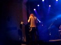 Alter Bridge - Open your eyes - Live- Rockford Illinois