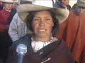 Campesina que estaba en su casa 150k Campesina que estaba en su casa 150k