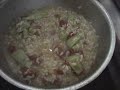 Receita de Risoto do Felix3