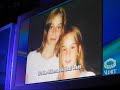 MDRT Annual Meeting 2008