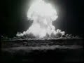 ATOMIC BOMB DOES NOT EXIST 1 BY A.F.M.