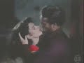Proof Patrick McGoohan kisses, Take 2