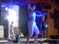 G.Zero & Linda - Reina Del Reggaetton!