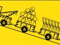 Route Mobiel