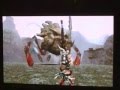 HR6 Shen Part two