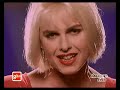 VHS kaydedicimizin ilk tecrübelerinden biri bu parçanın konser kaydı idi: Sam Brown - Stop // #eskiden su içerdik destiden, müzik dinlerdik VHS'den //  http://www.youtube.com/watch?v=SEviI2gC1ws  http://www.youtube.com/watch?v=sboOZhFMXBA&feature=related