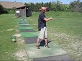 Les Alsaciens au golf part 2