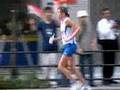 2007 Tempo Fürstentum Liechtenstein Kerstin Mennenga-Metzler