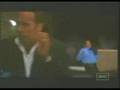 The Rock's Taurus World Stunt Awards 2007 intro