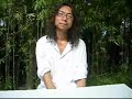 Xuzhiyuan and his bookstore