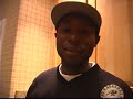CuttaMan- Poeple Keep asking who is Cuttaman