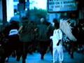 Flesh N Bone - World So Cruel