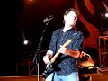 Blake Shelton - 