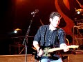 Blake Shelton - 