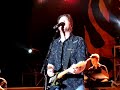Blake Shelton - 