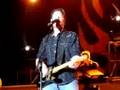 videos de Blake Shelton - 