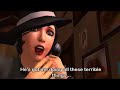 Damocles 1: The Infiltrator