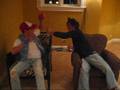 videos de Pokemon_0001.wmv
