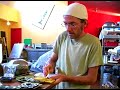 How to Make Raw Chocolate : Adding Mango to Chocolate How to Make Raw Chocolate : Adding Mango to Chocolate