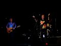 the strawbs live at the kent stage in kent, ohio on june 13, 2008.  from their new album to be released in the fall of 2008 - the broken hearted bride.