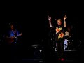 the strawbs live at the kent stage in kent, ohio on june 13, 2008.  from their new album to be released in the fall of 2008 - the broken hearted bride.