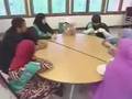 Muslim Girl Scouts Thrive in Minnesota