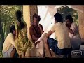 Thalapathi part-1