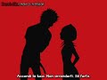 Bleach opening ed ending 1 sub ita-jappan