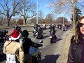 2006 Tulsa Toy Run 2