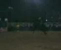 Aueeeeeeeeeeee TQP Aueeeeeeeeeeee TQP