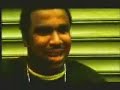 Noreaga - Blood Money Part 3 Unedited Version Noreaga - Blood Money Part 3 Unedited Version