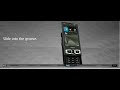 Nokia n95 8gb Nokia n95 8gb