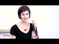 Click here to watch this video Melie Bianco Cynthia Leopard Fur Bag @ Baghaus.com