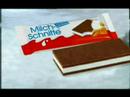 cs und milchschnitten verarsche