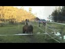 Cindy og Marita møter Bork Rigel Cindy og Marita møter Bork Rigel